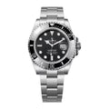 Rolex Submariner Date, reference 126610LN