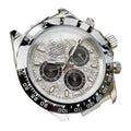 Rolex Cosmograph Daytona Meteorite Dial, reference 126519LN