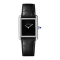 Cartier Tank Must Large Model, reference WSTA0072